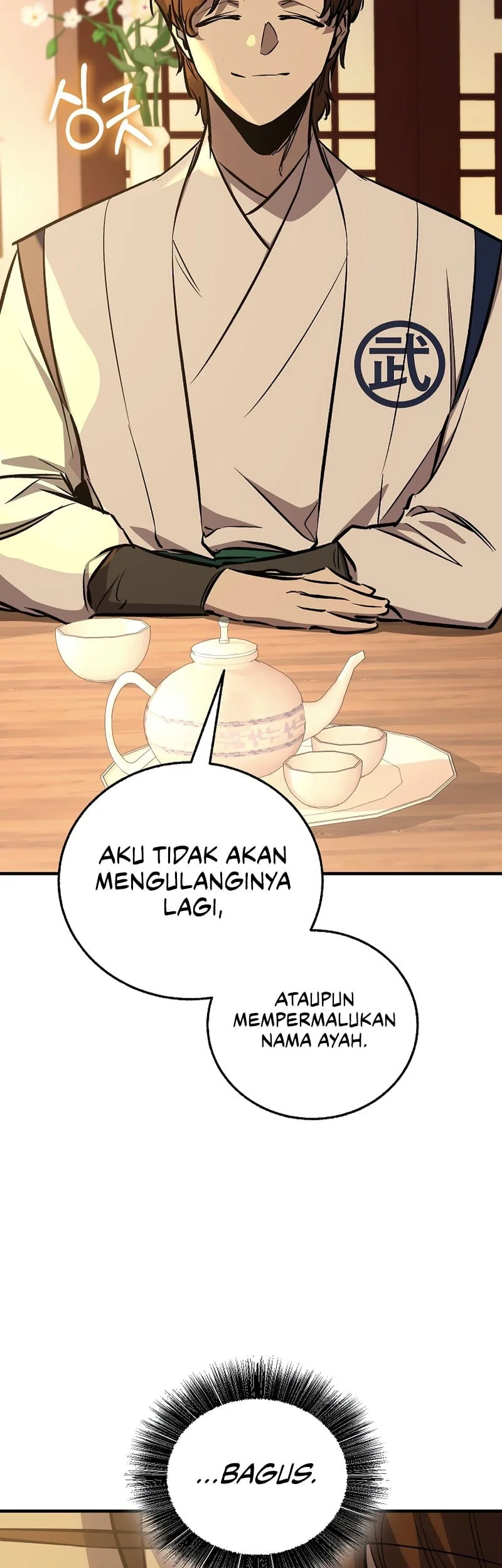 Chapter 86 - halaman 65