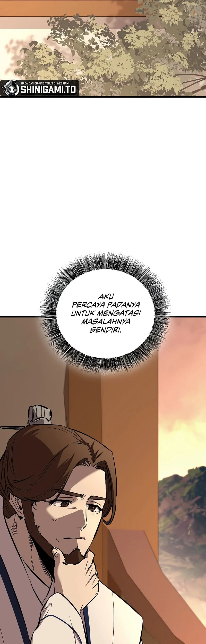 Chapter 86 - halaman 69