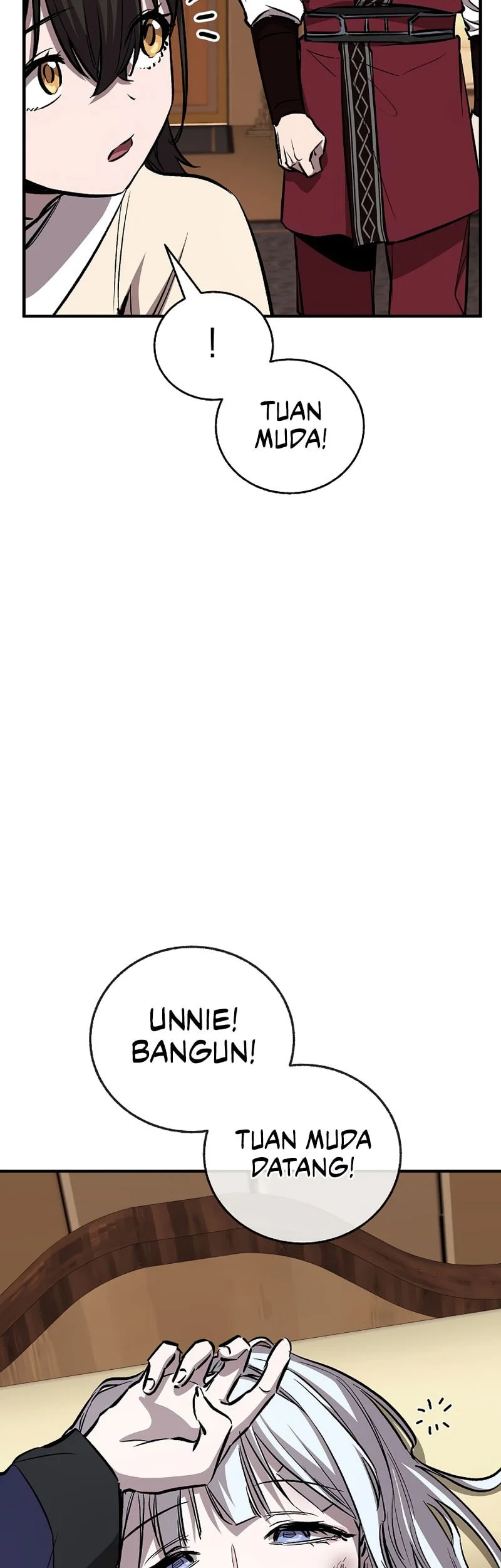Chapter 86 - halaman 73