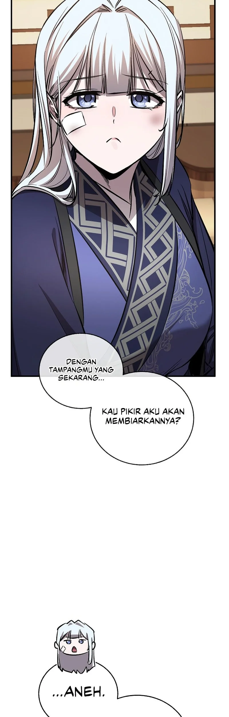 Chapter 86 - halaman 76
