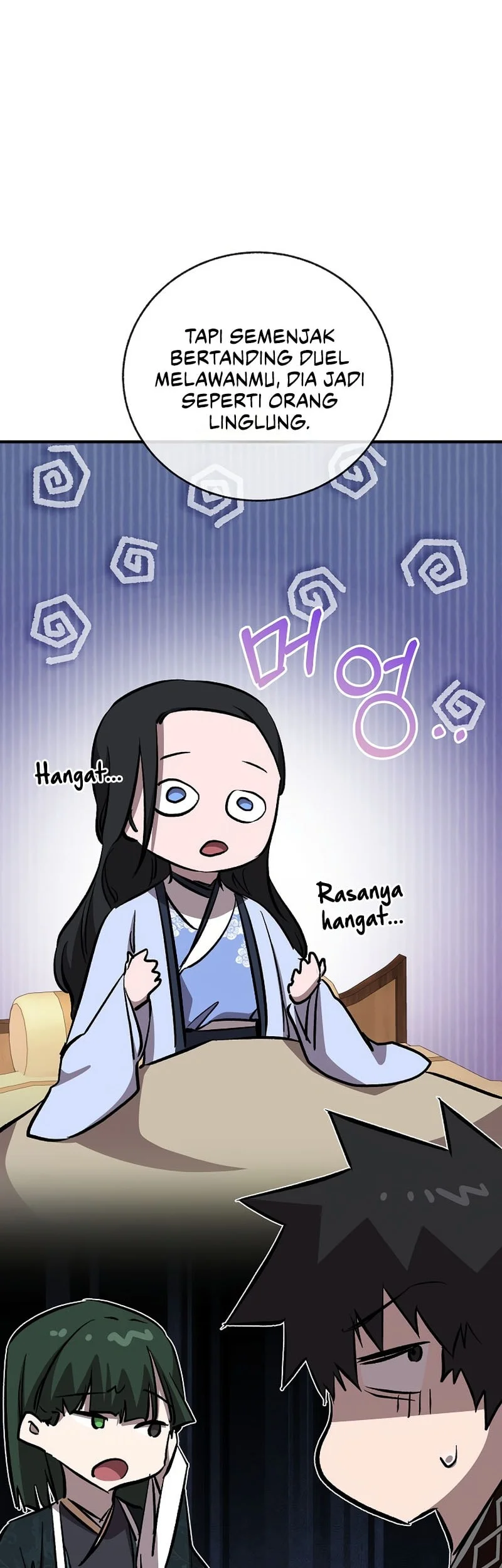 Chapter 86 - halaman 80