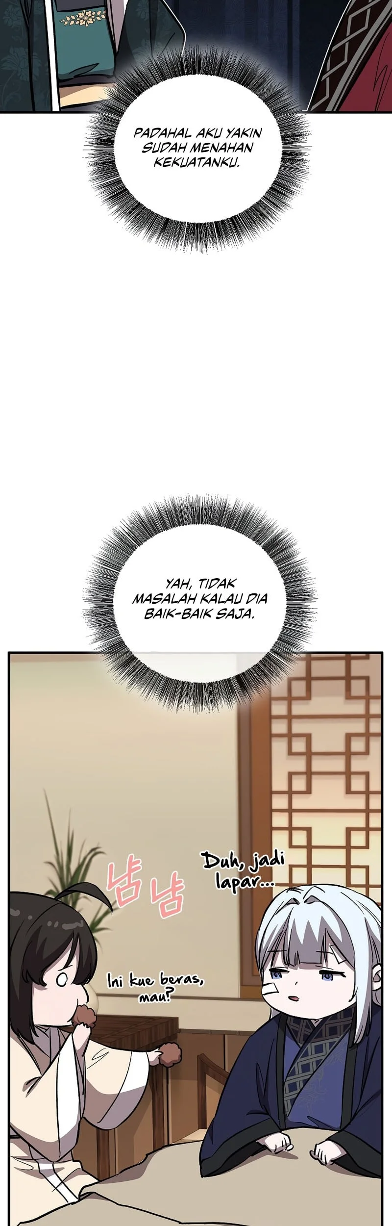 Chapter 86 - halaman 81