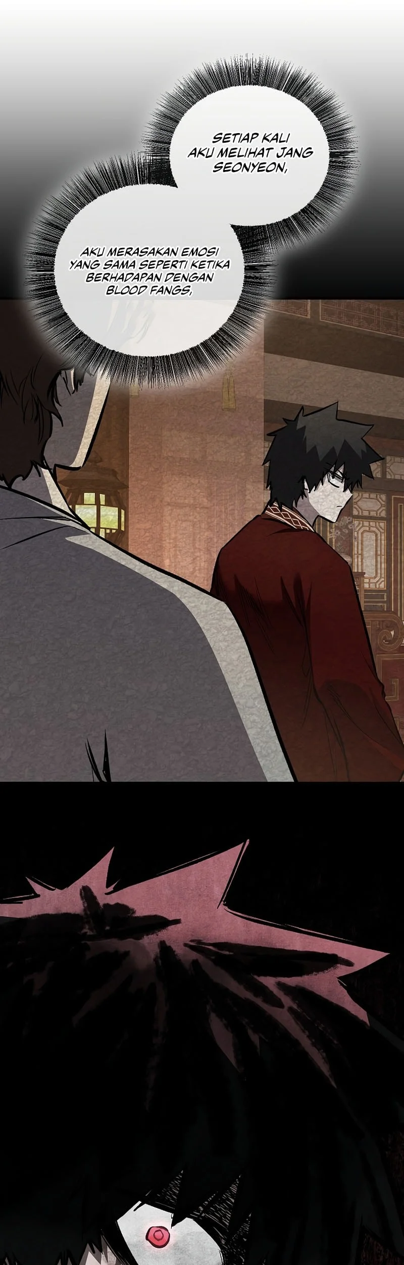 Chapter 86 - halaman 83
