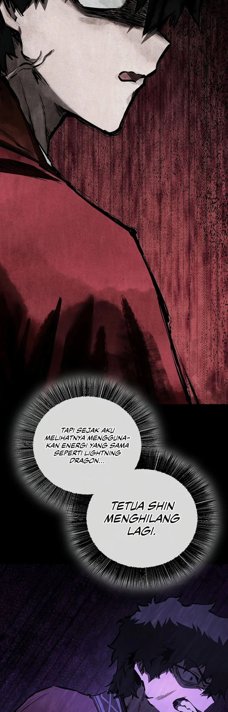 Chapter 86 - halaman 84