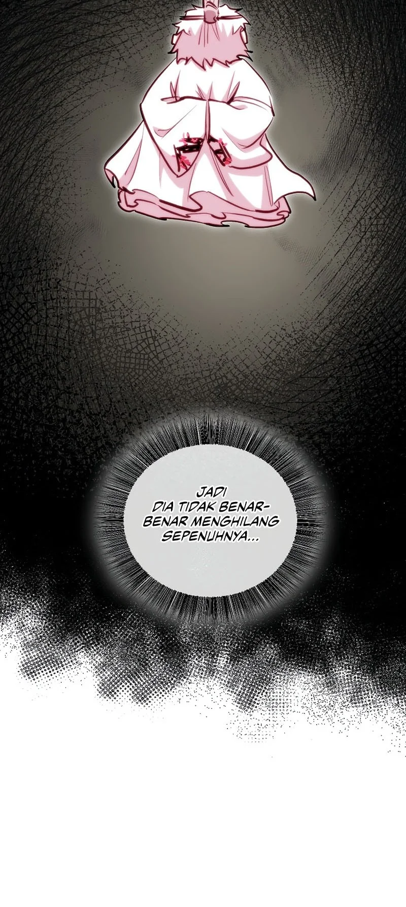 Chapter 86 - halaman 86