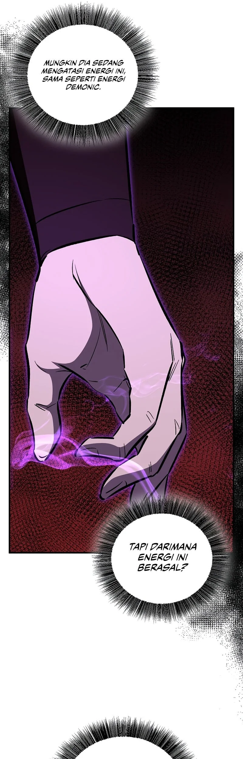 Chapter 86 - halaman 87