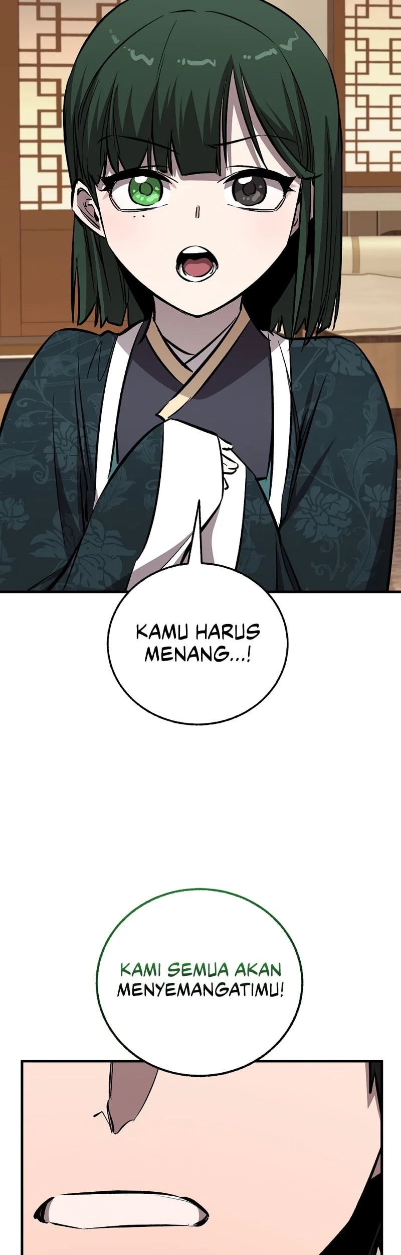 Chapter 86 - halaman 89