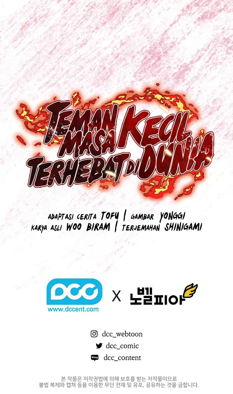 Chapter 86 - halaman 95