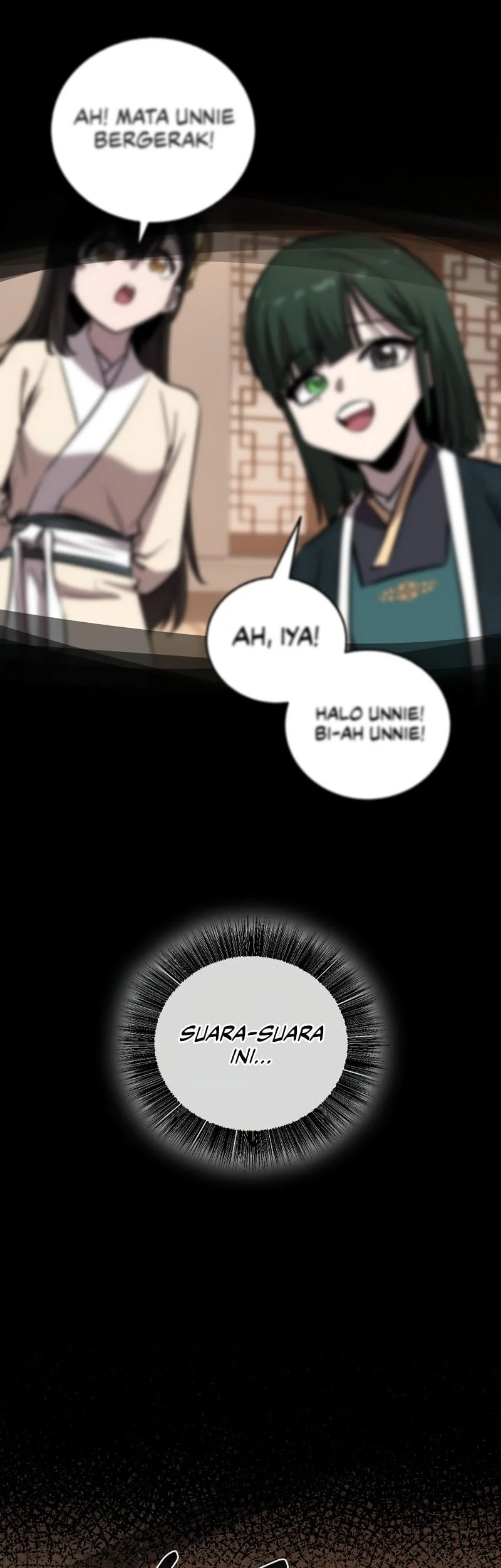 Chapter 86 - halaman 4