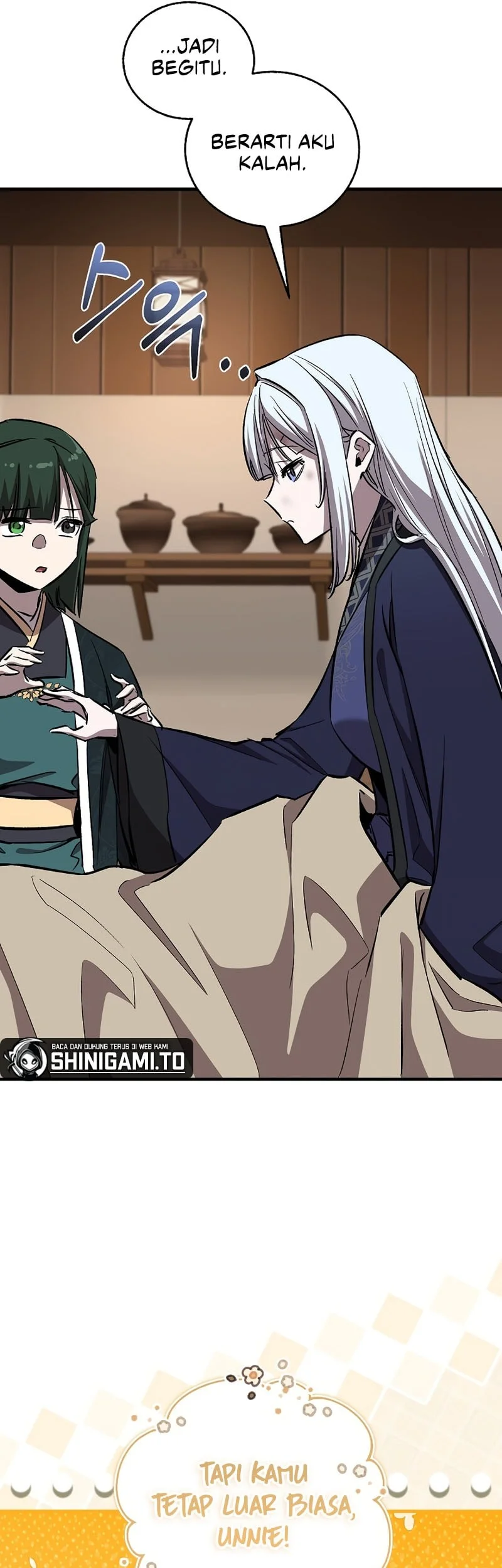 Chapter 86 - halaman 7