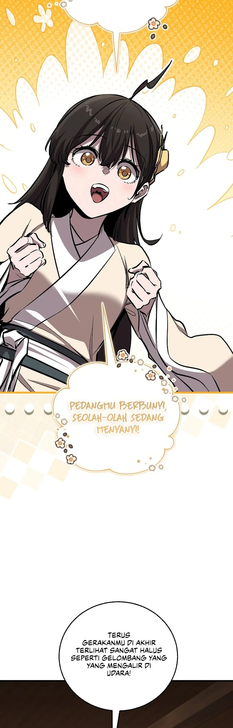 Chapter 86 - halaman 8