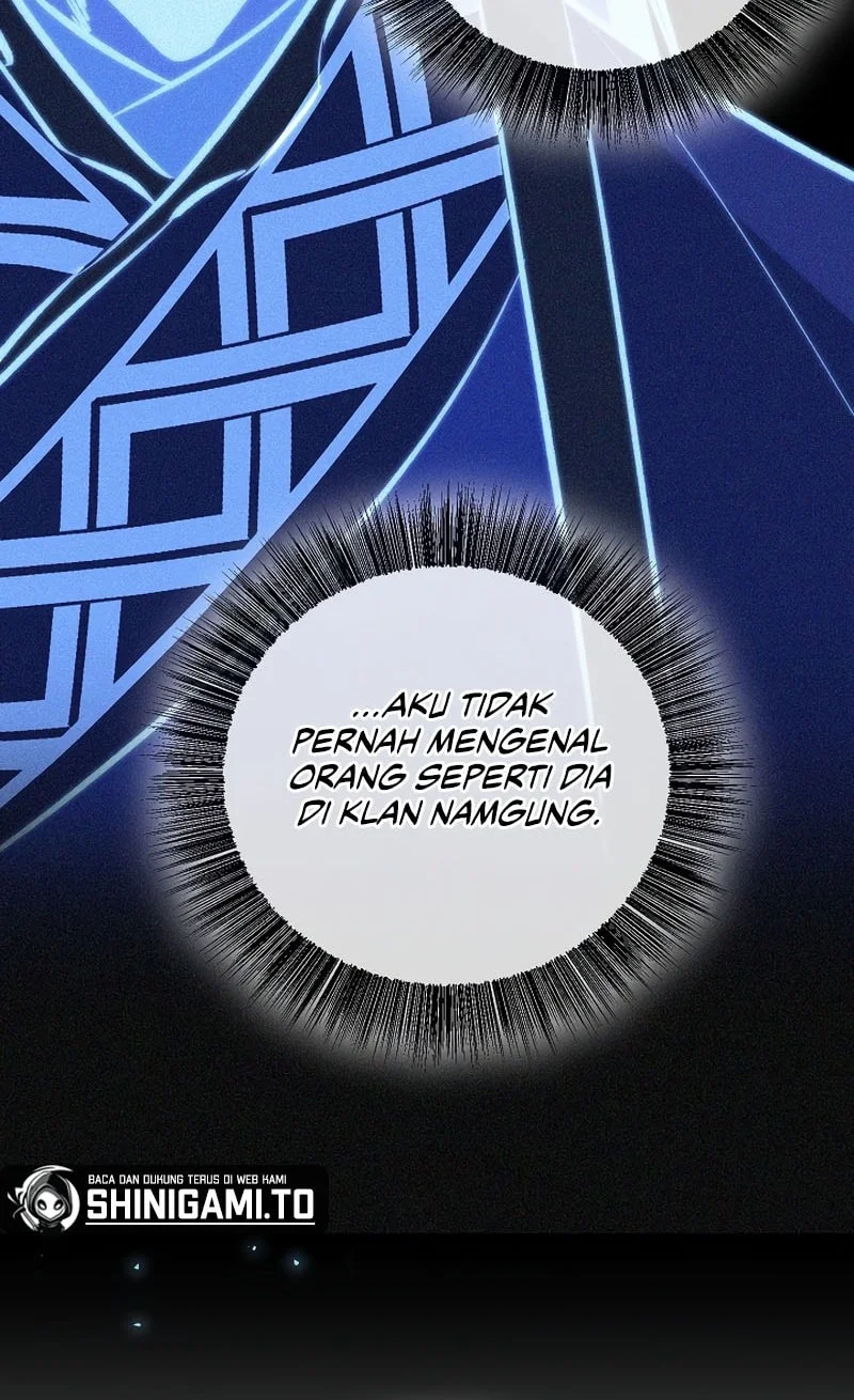Chapter 86 - halaman 14