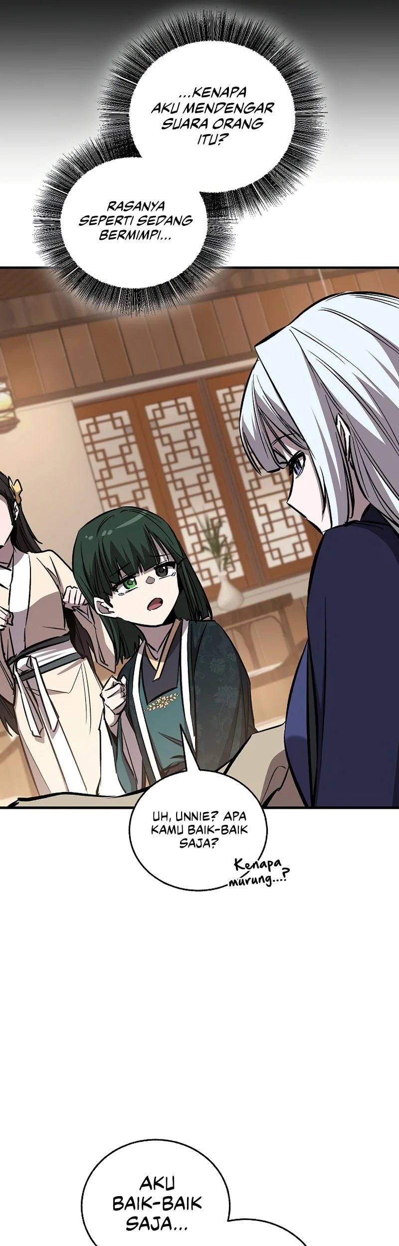 Chapter 86 - halaman 15