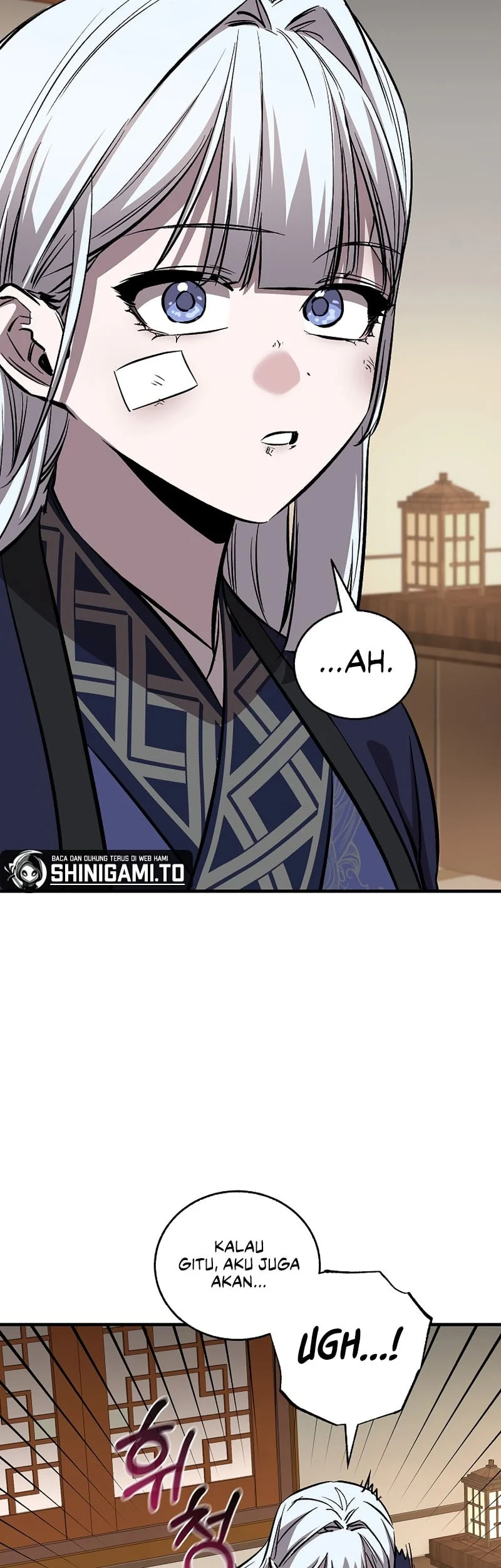 Chapter 86 - halaman 17