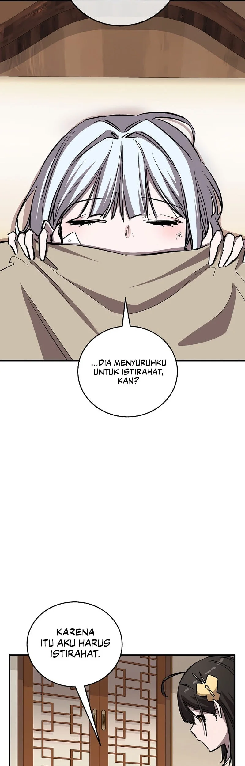 Chapter 86 - halaman 24