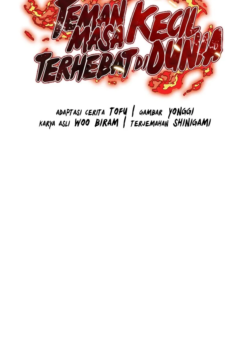 Chapter 86 - halaman 26