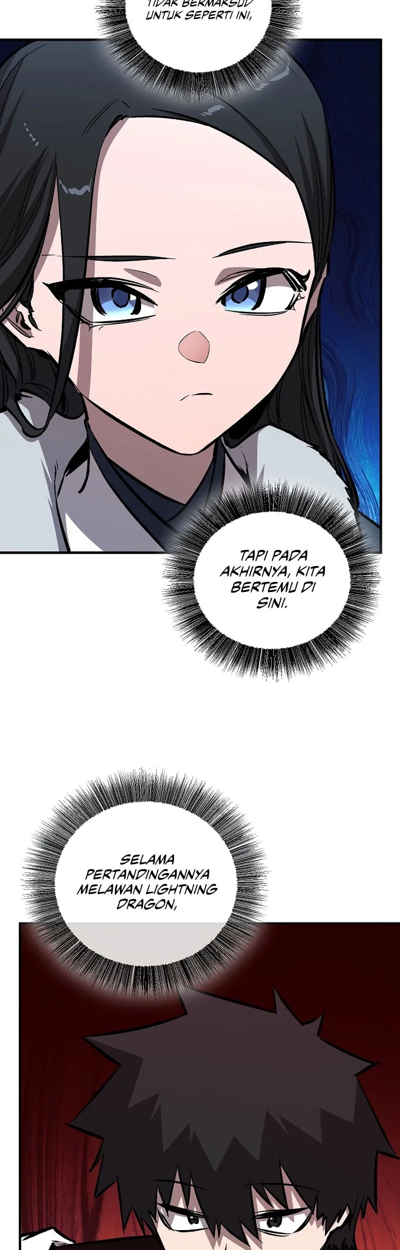 Chapter 86 - halaman 29