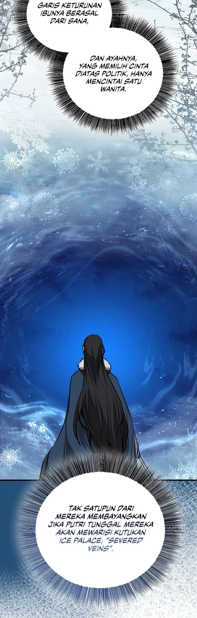 Chapter 86 - halaman 32