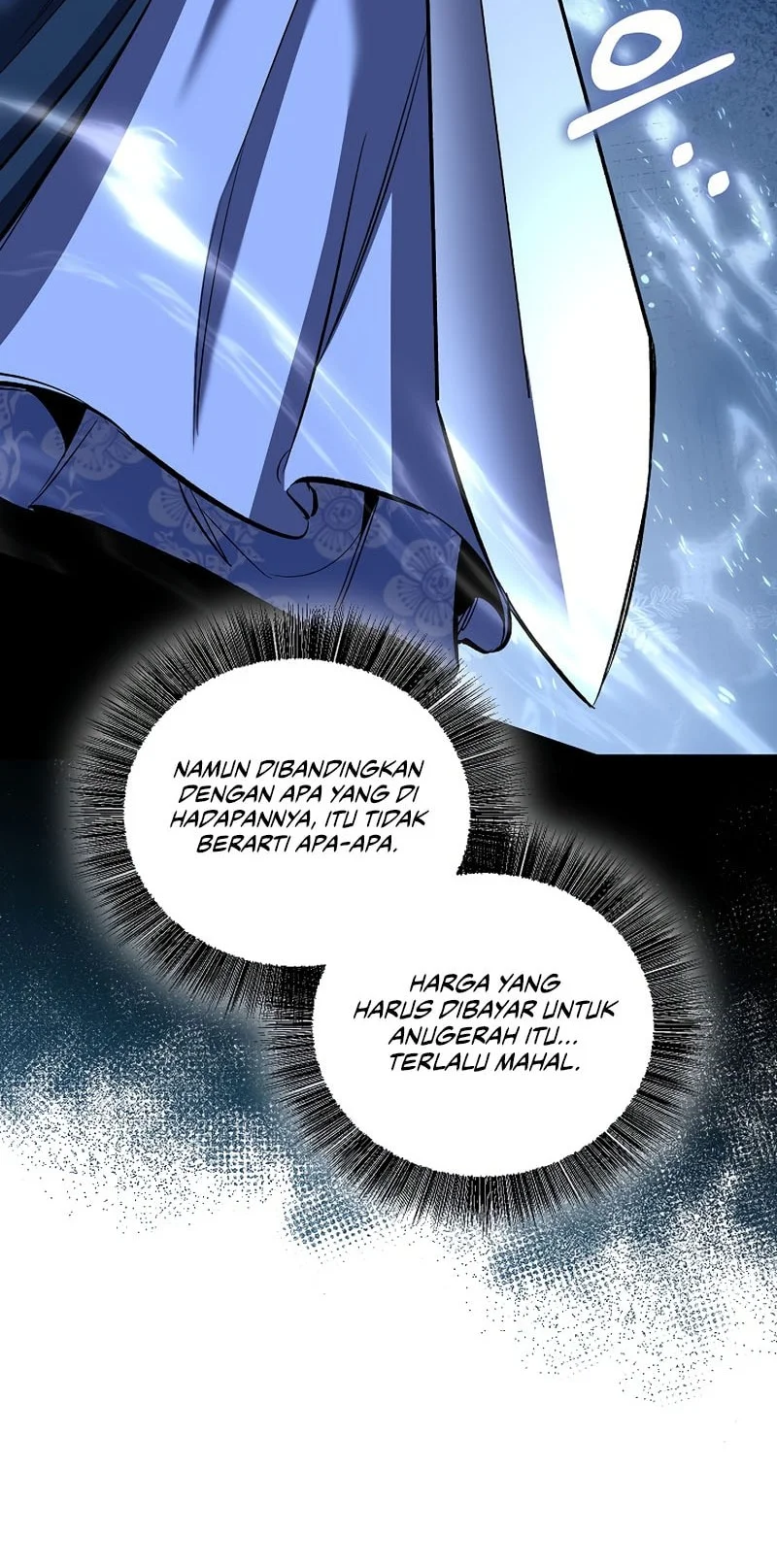Chapter 86 - halaman 34