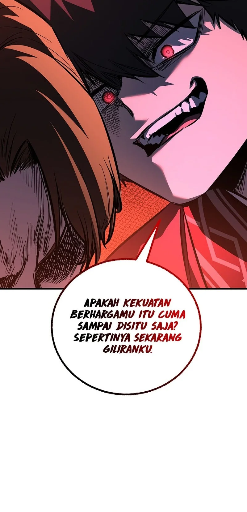 Chapter 87 - halaman 40