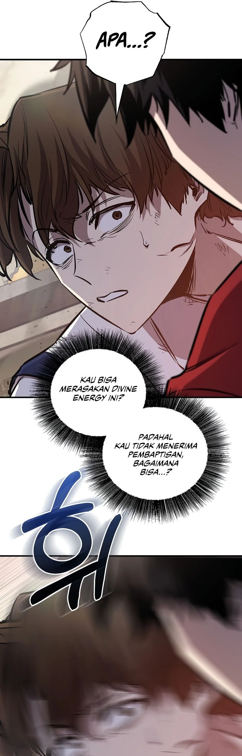 Chapter 87 - halaman 41