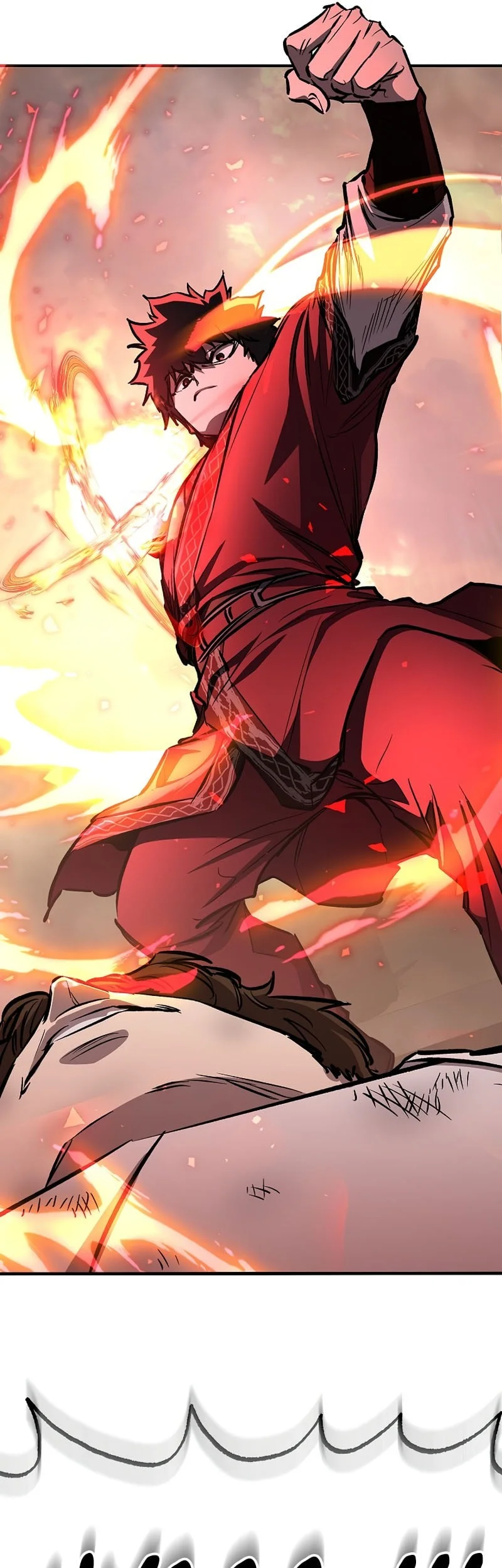 Chapter 87 - halaman 49
