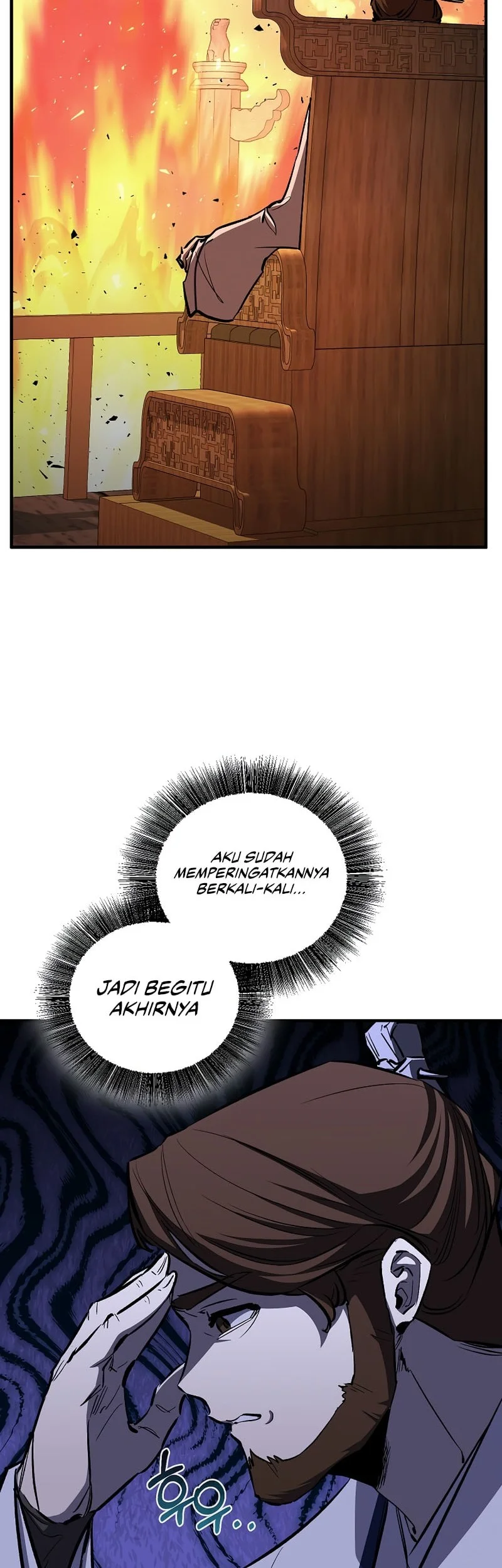 Chapter 87 - halaman 54
