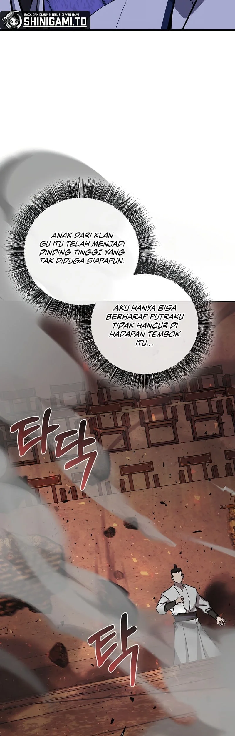 Chapter 87 - halaman 55