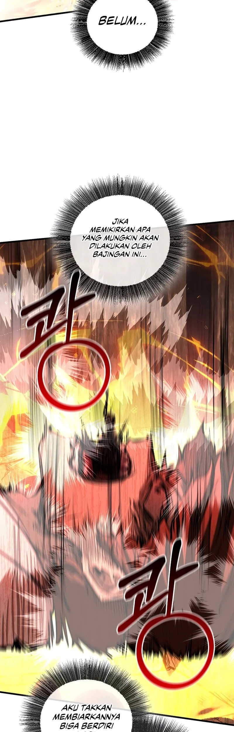 Chapter 87 - halaman 59