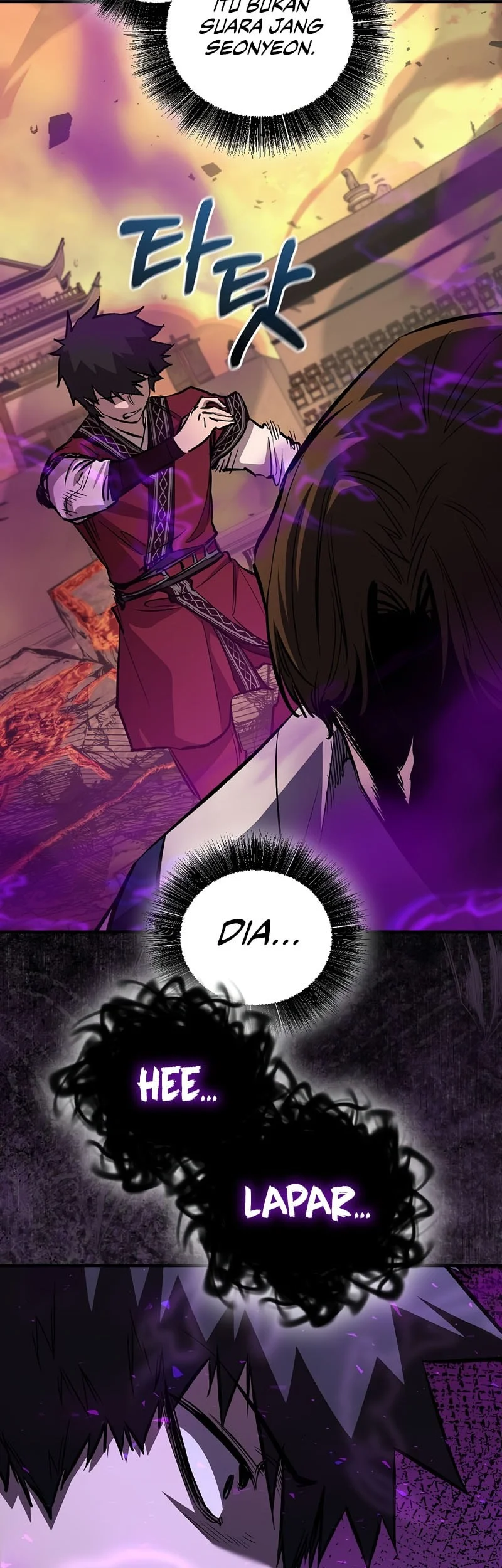 Chapter 87 - halaman 65