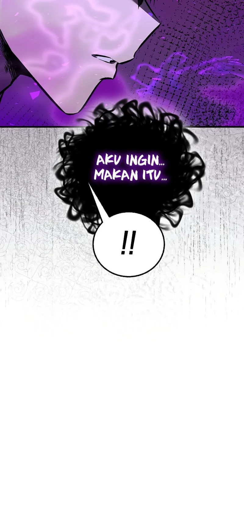Chapter 87 - halaman 66