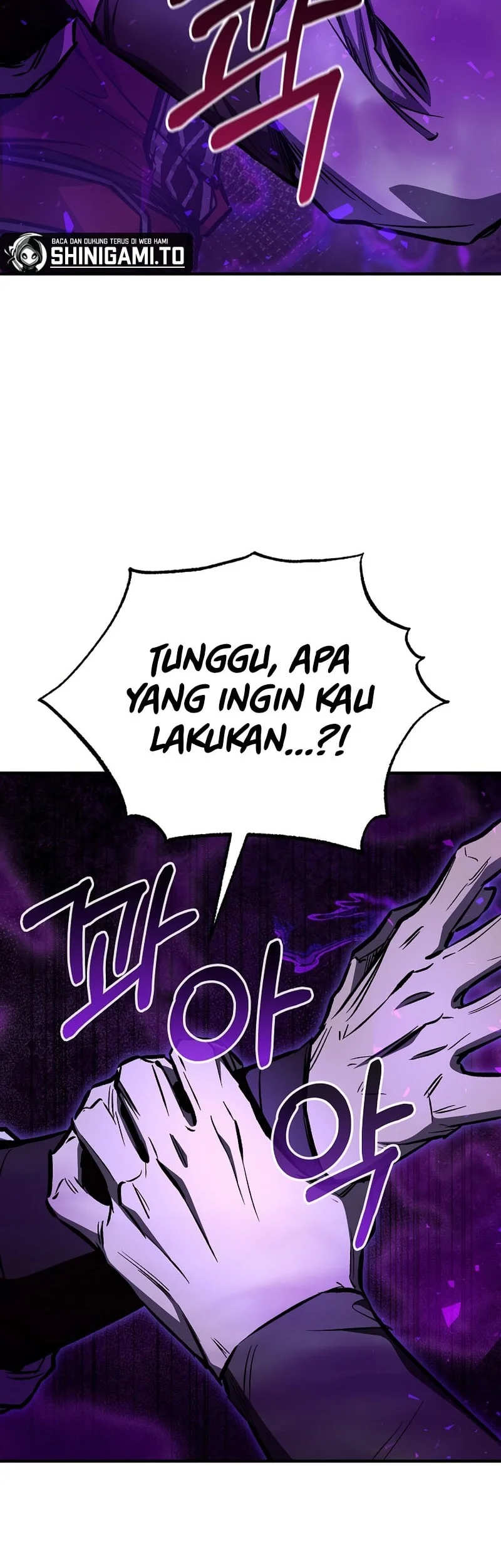 Chapter 87 - halaman 70