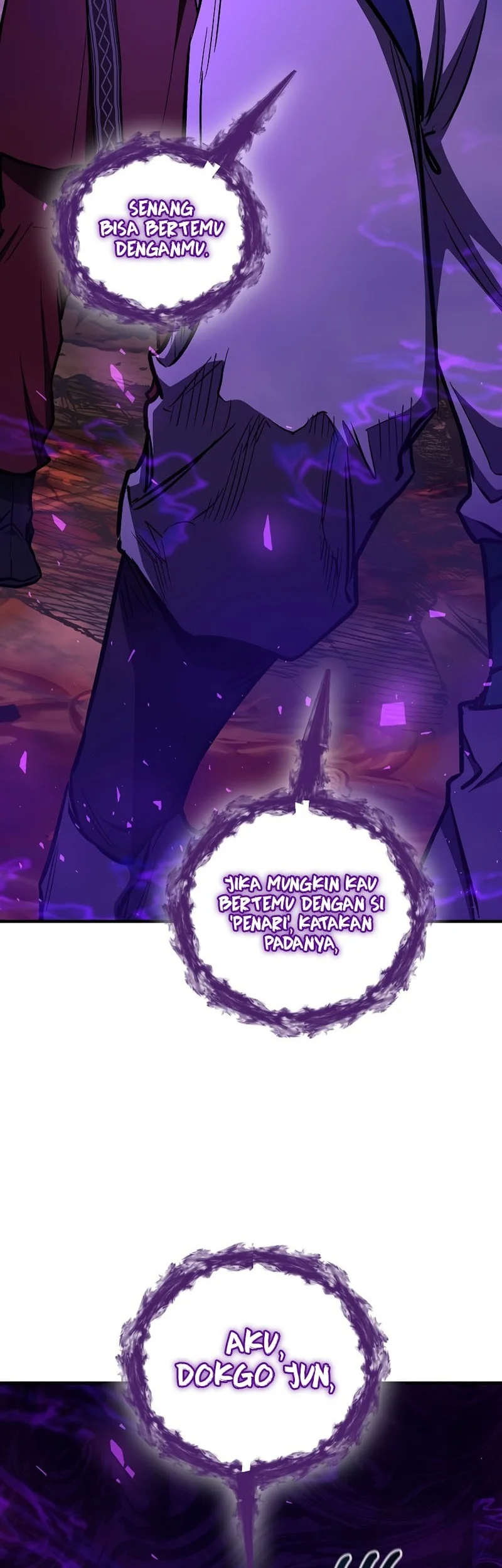 Chapter 87 - halaman 76