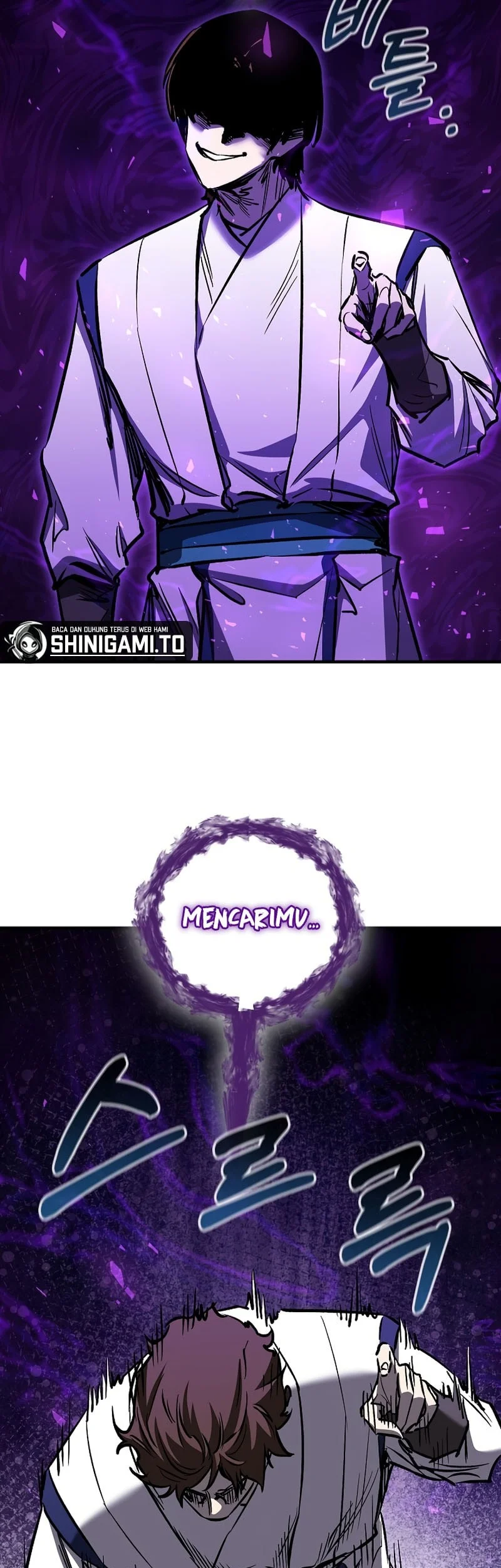 Chapter 87 - halaman 77
