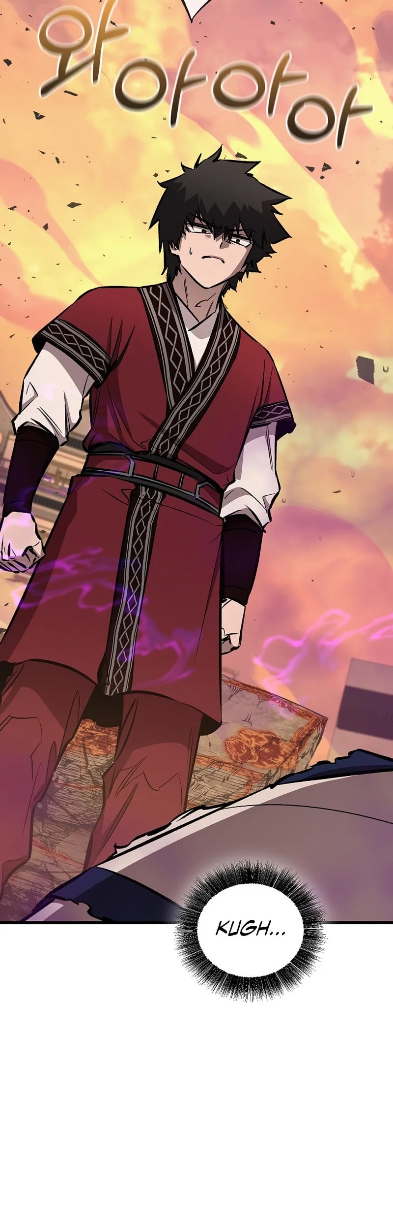 Chapter 87 - halaman 80