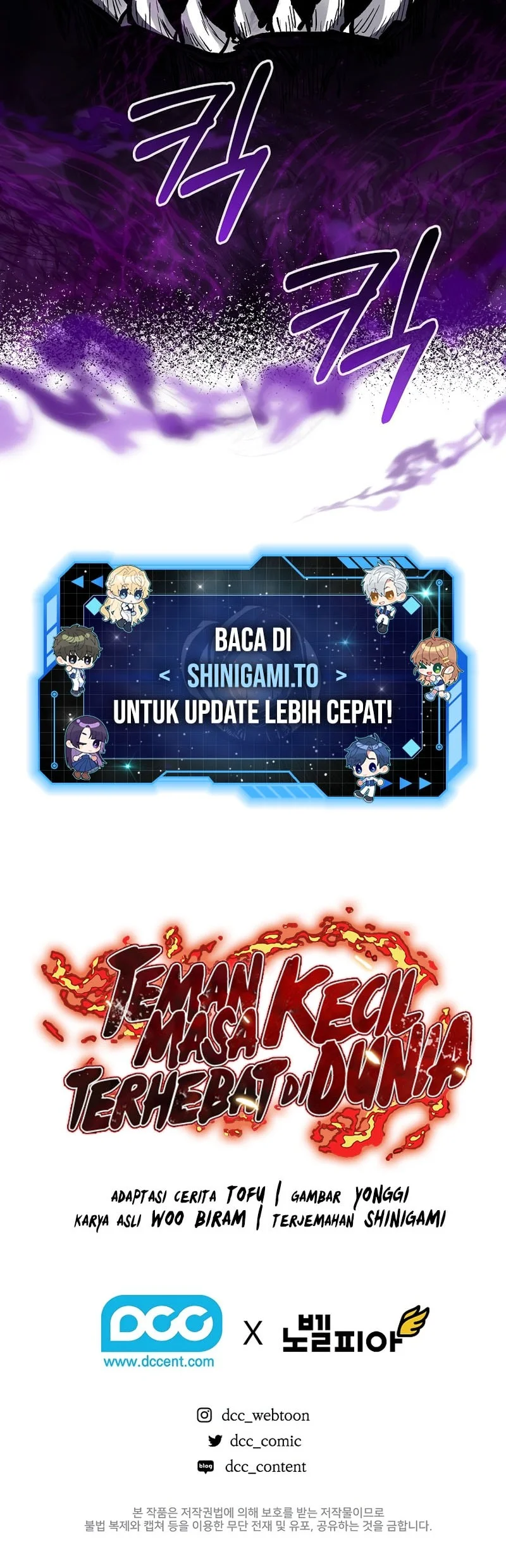 Chapter 87 - halaman 82