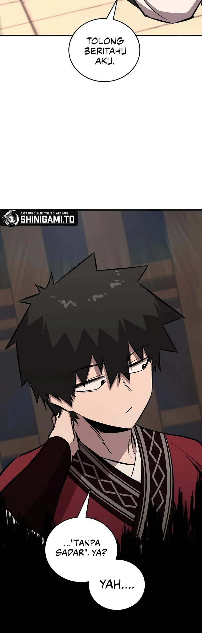 Chapter 87 - halaman 5