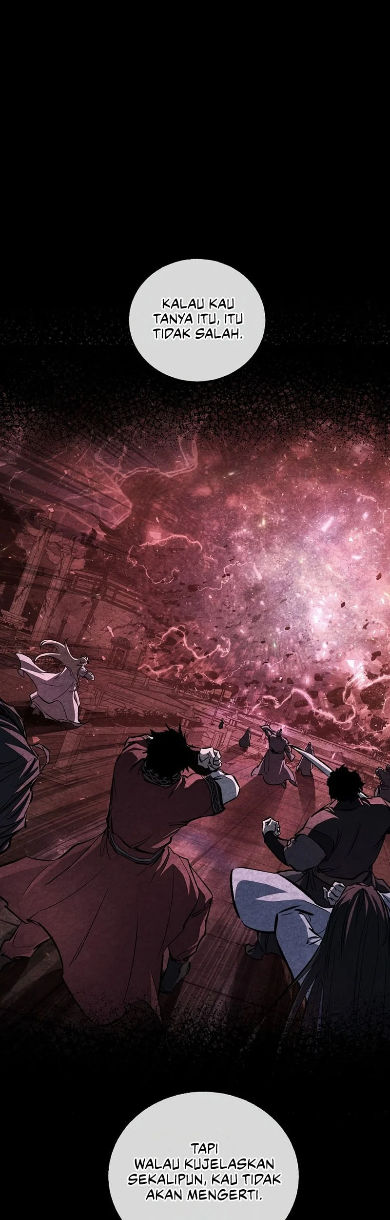 Chapter 87 - halaman 6