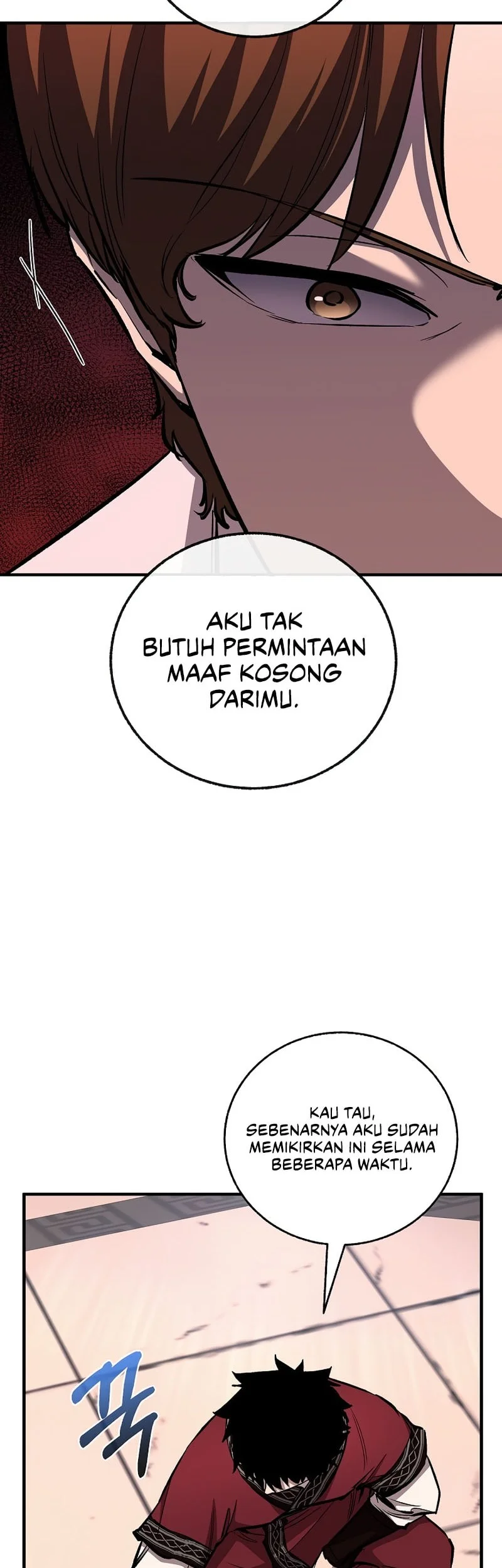 Chapter 87 - halaman 9