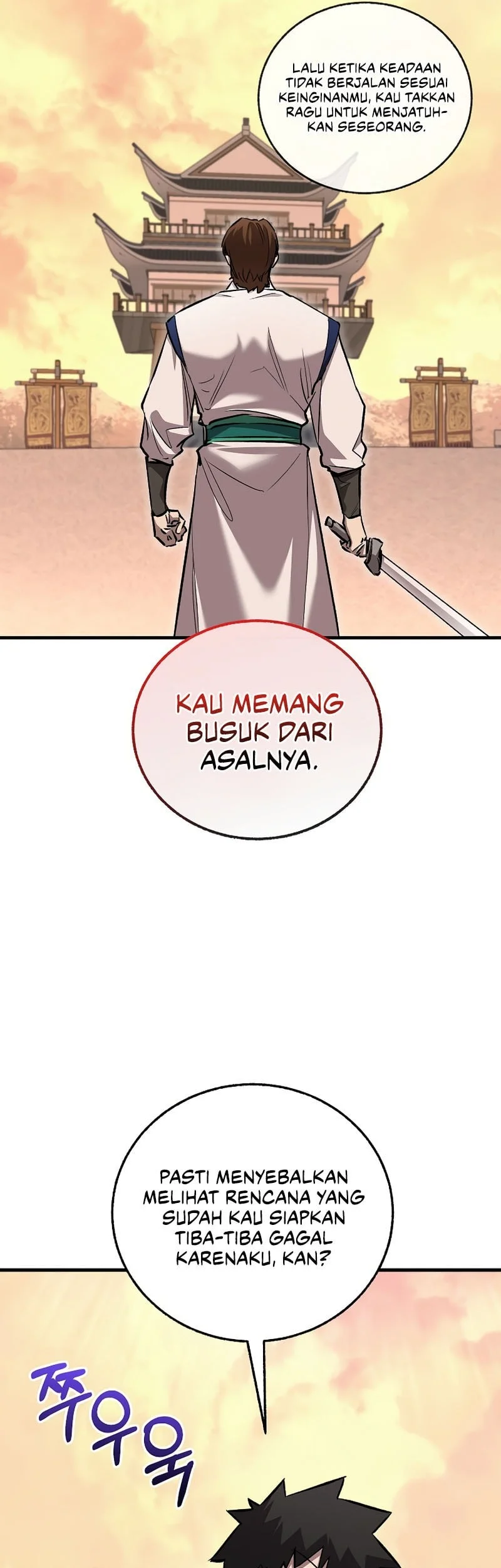 Chapter 87 - halaman 12