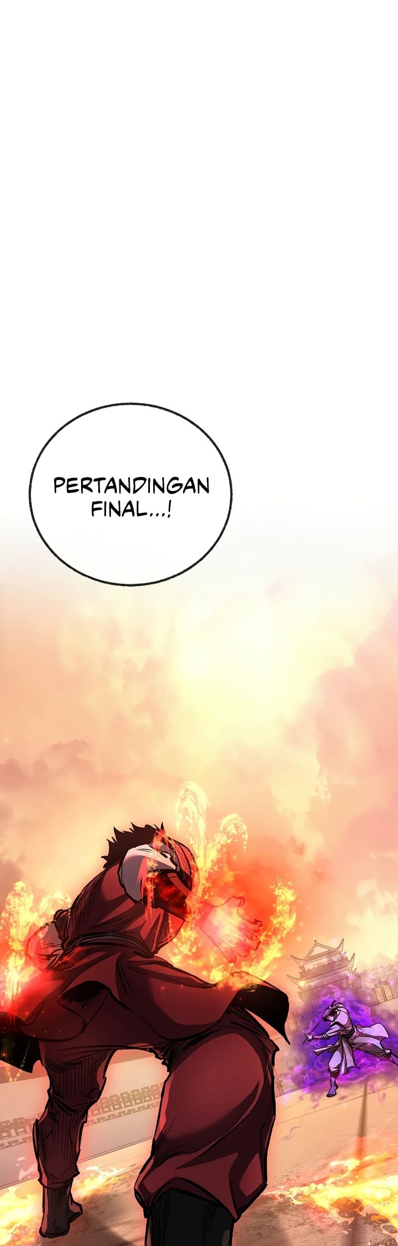 Chapter 87 - halaman 20