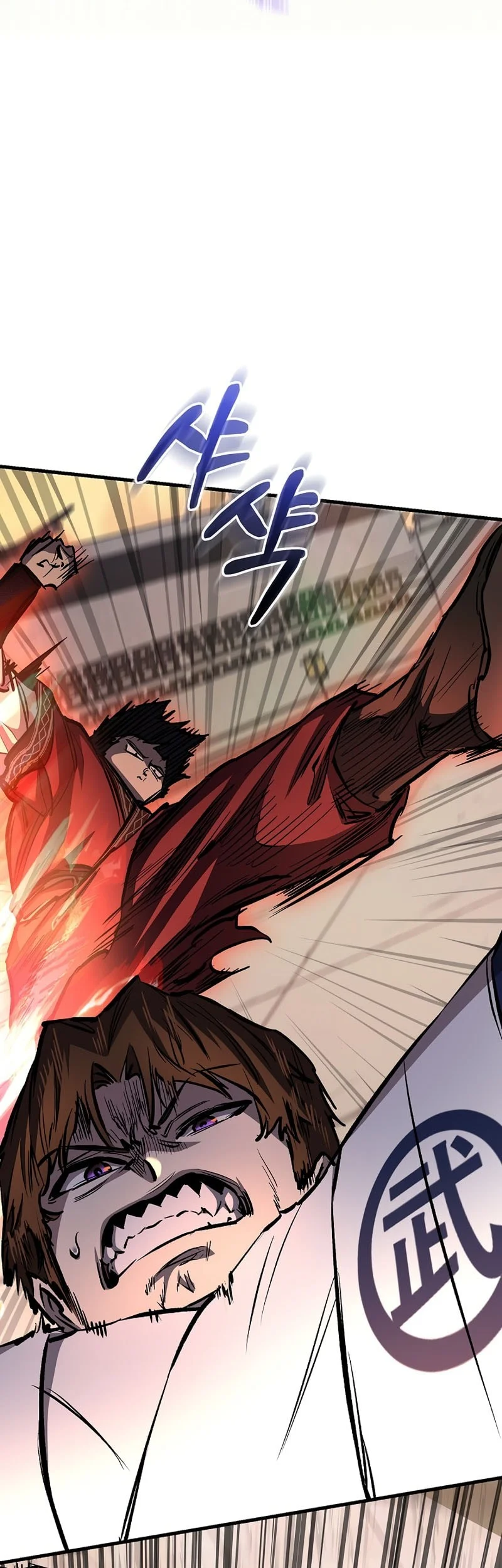 Chapter 87 - halaman 29