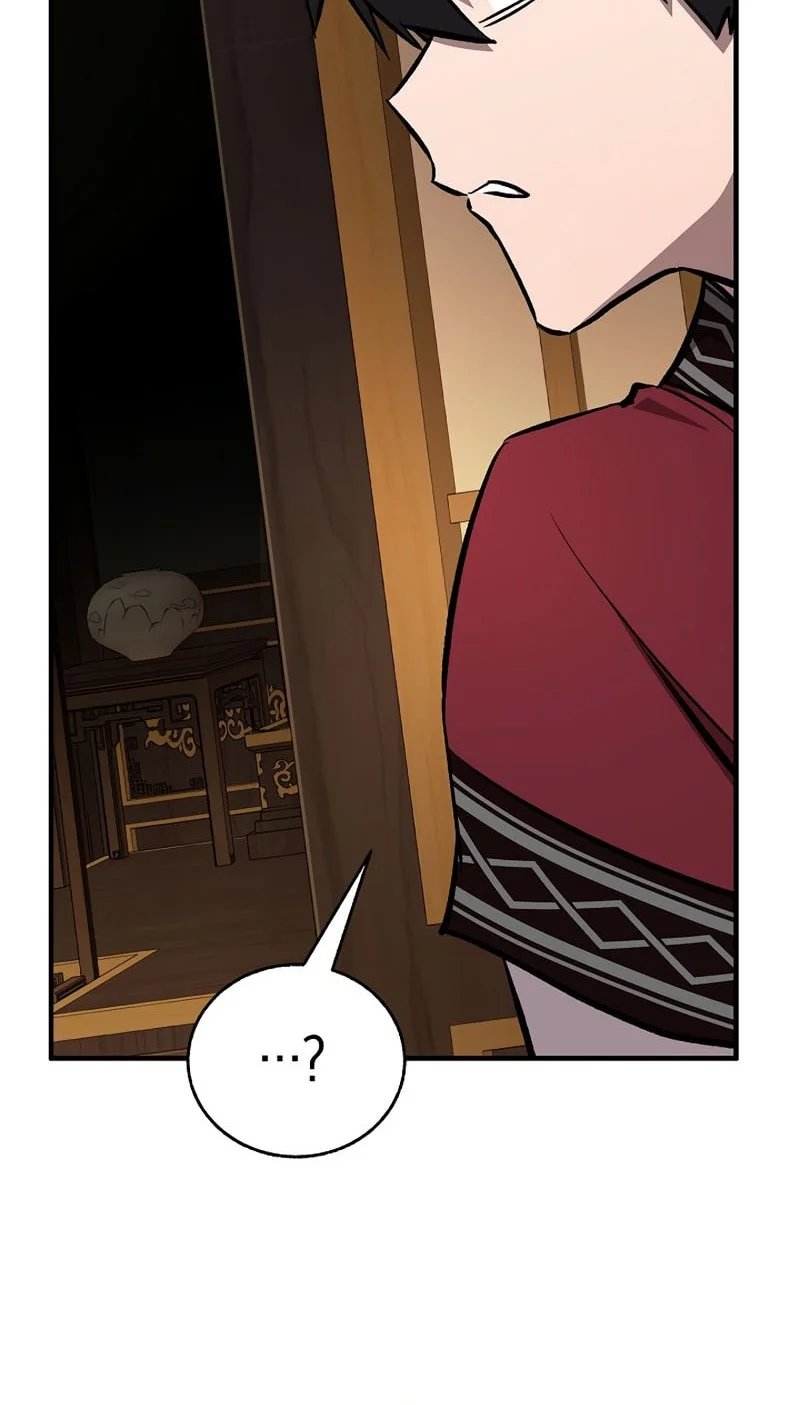 Chapter 88 - halaman 41