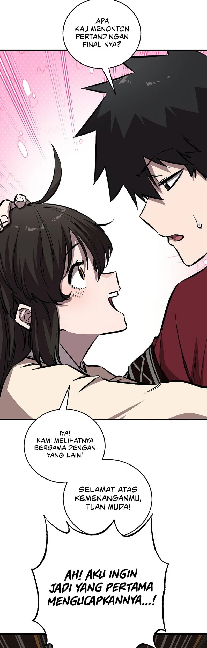 Chapter 88 - halaman 47