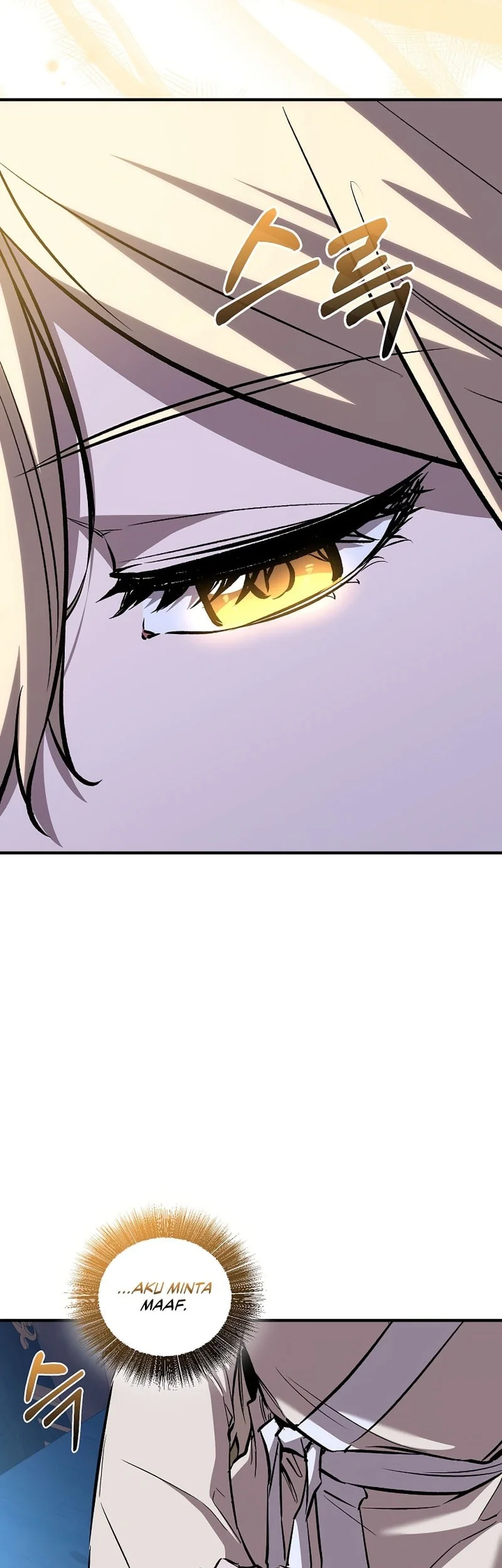 Chapter 88 - halaman 59