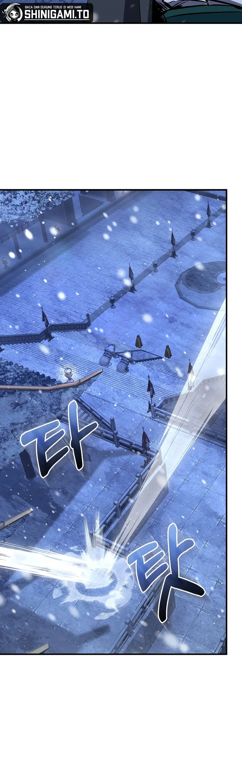 Chapter 88 - halaman 65