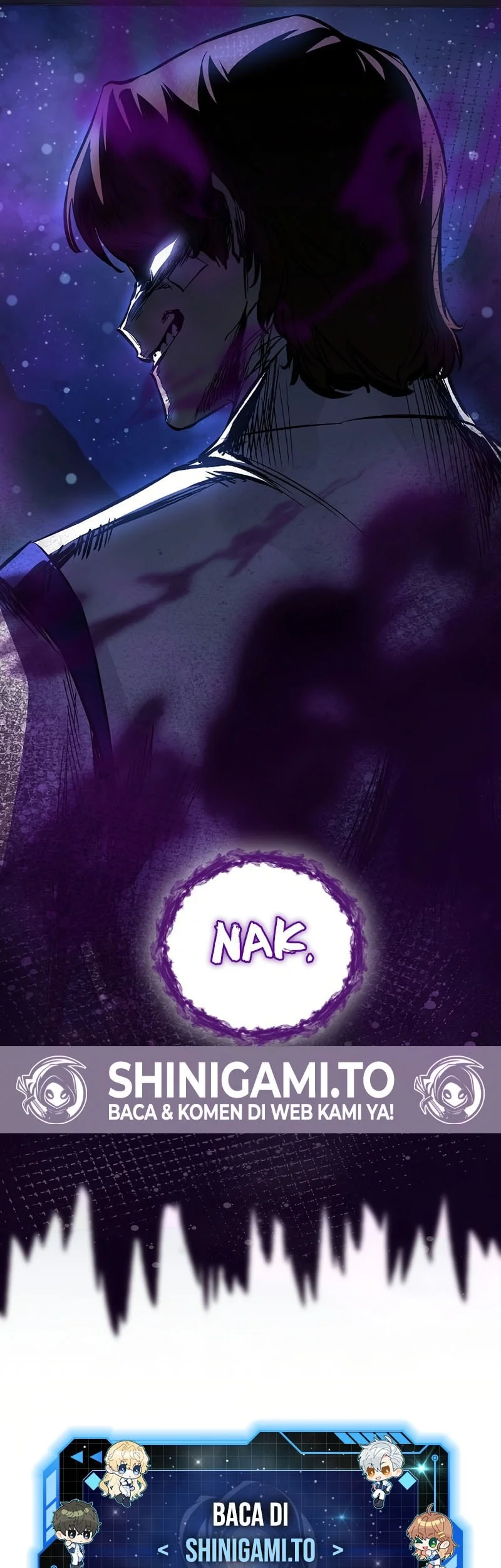 Chapter 88 - halaman 74