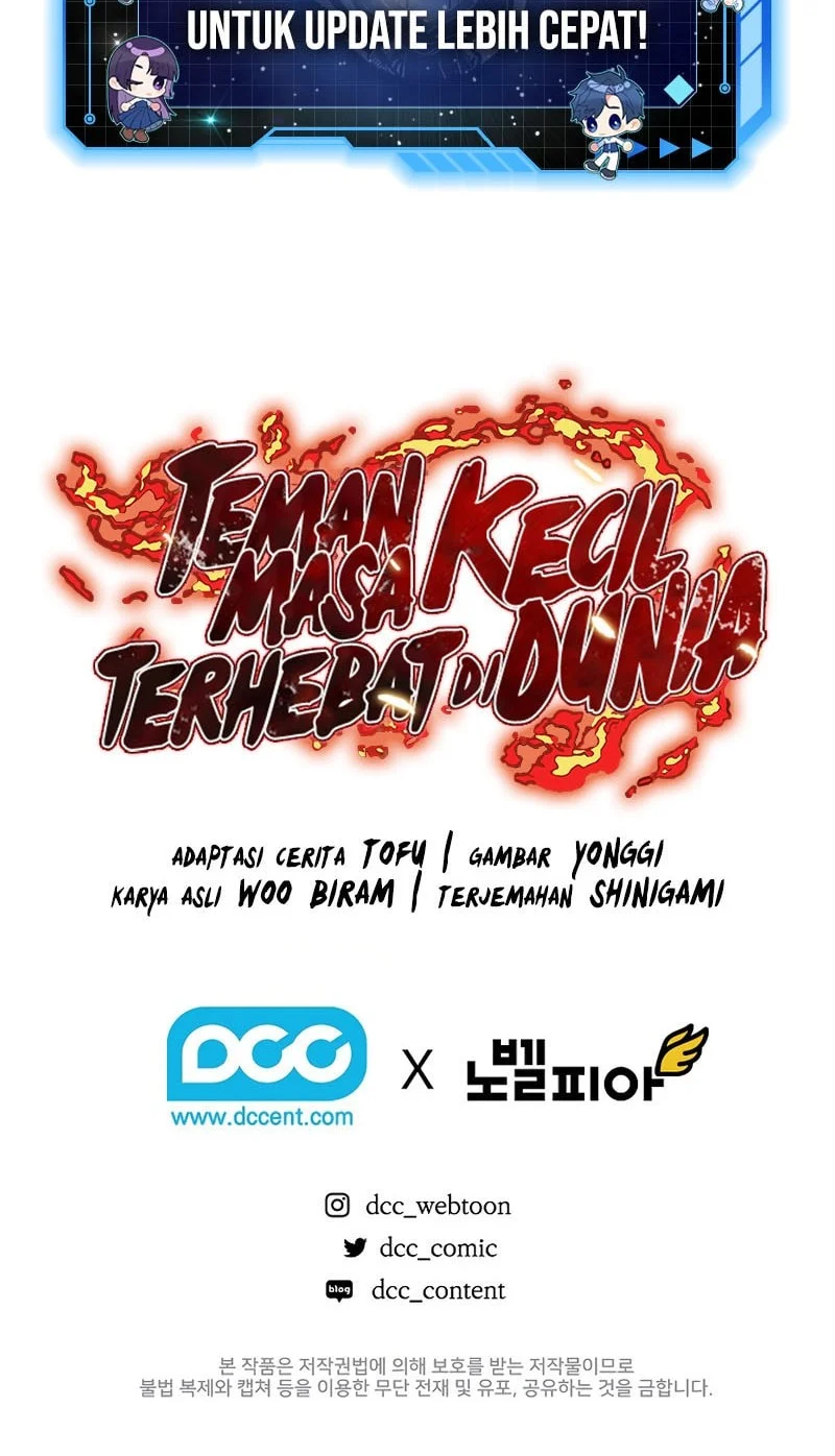 Chapter 88 - halaman 75