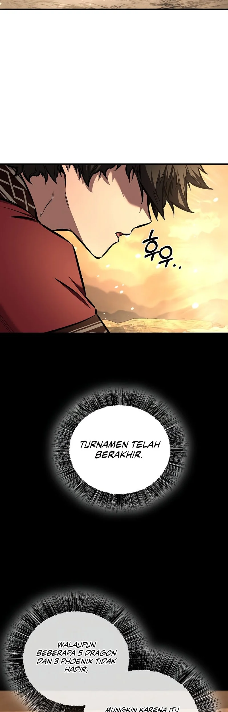 Chapter 88 - halaman 4