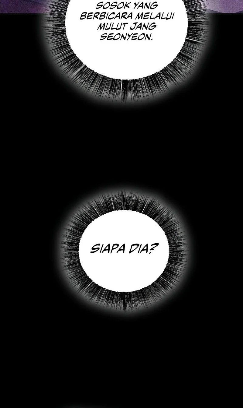 Chapter 88 - halaman 13